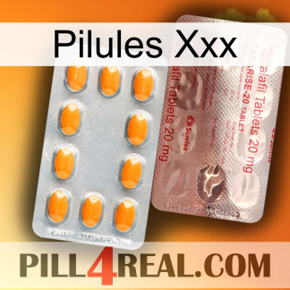 Pills Xxx new13